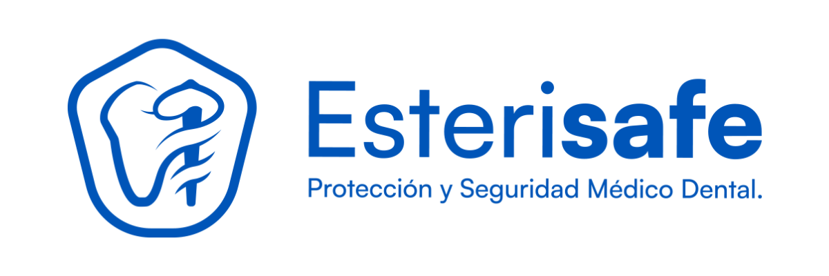 logo_esterisafe