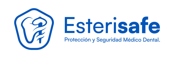 logo_esterisafe